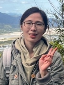 王心郁