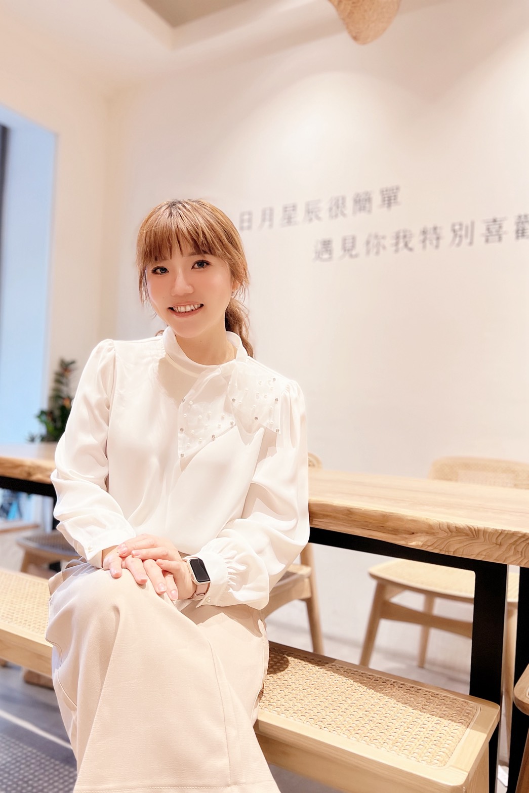 杜蓉榕
